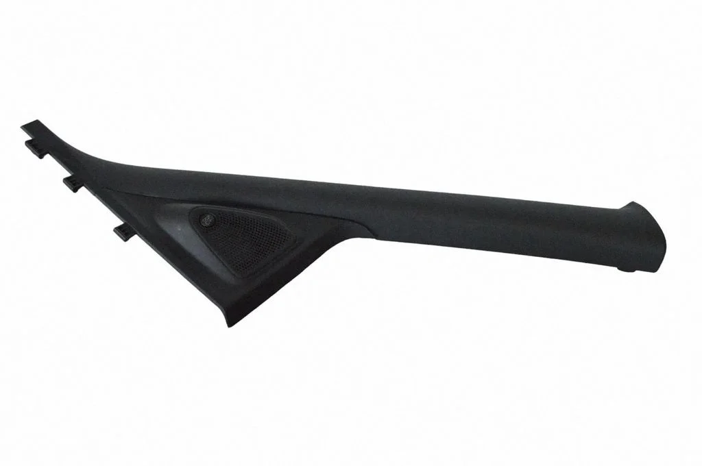 (A) piilari kate L1TBA03598B