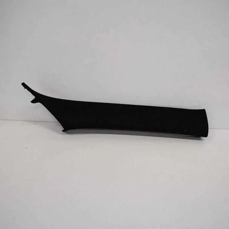 (A) pillar trim – BMW X3 F25 (2010-2017)