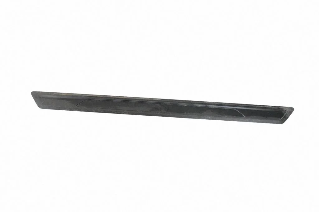 (A) statņa apdare – BMW 2. sērija F22 F23 (2013-2017)
