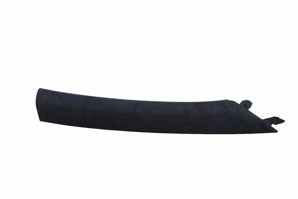 (A) statņa apdare 85820J5100