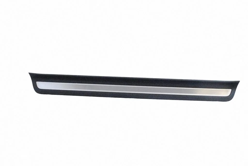 (A) piilari kate 85873J5100 – KIA Stinger (2016-)