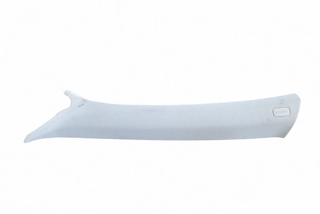 (A) pillar trim 4G0867233C