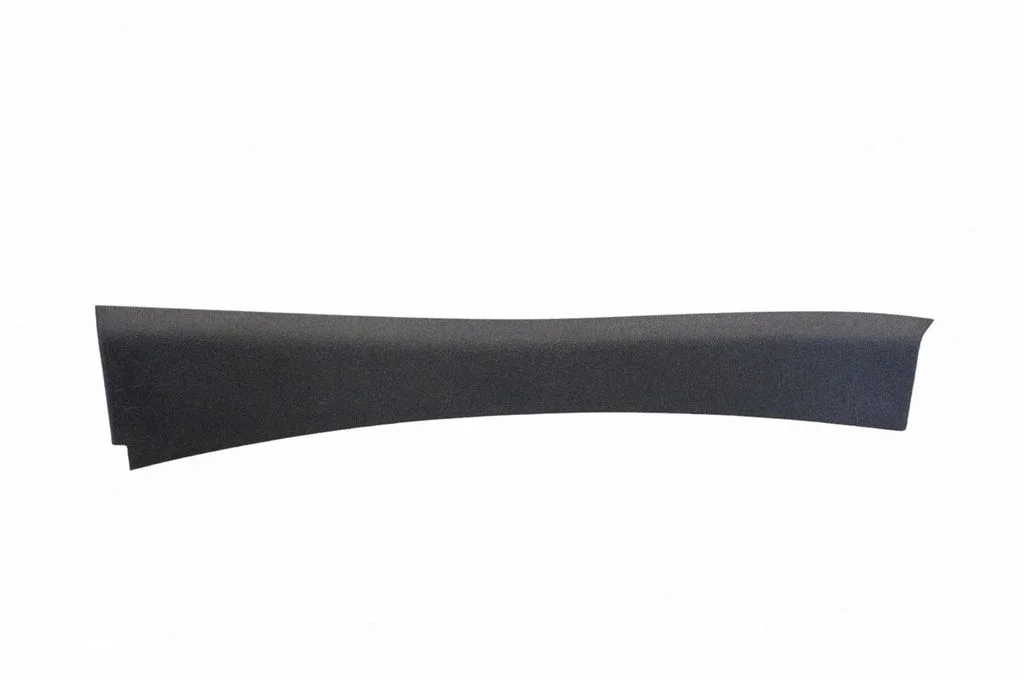 (A) pillar trim – Infiniti M Y51 (2010-2019)