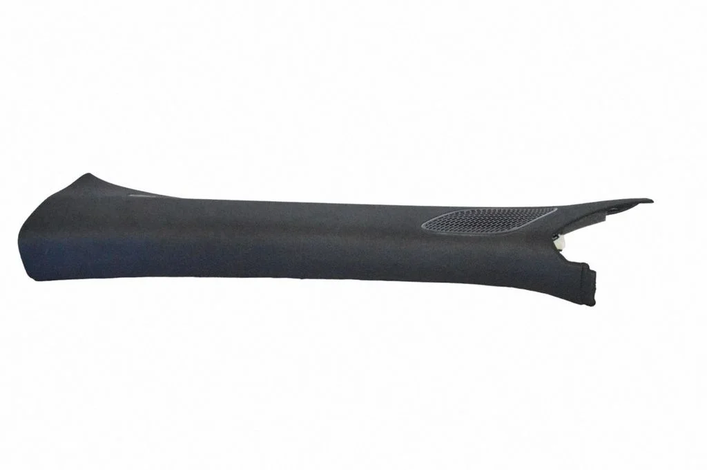 Osłona słupka A A1776908002