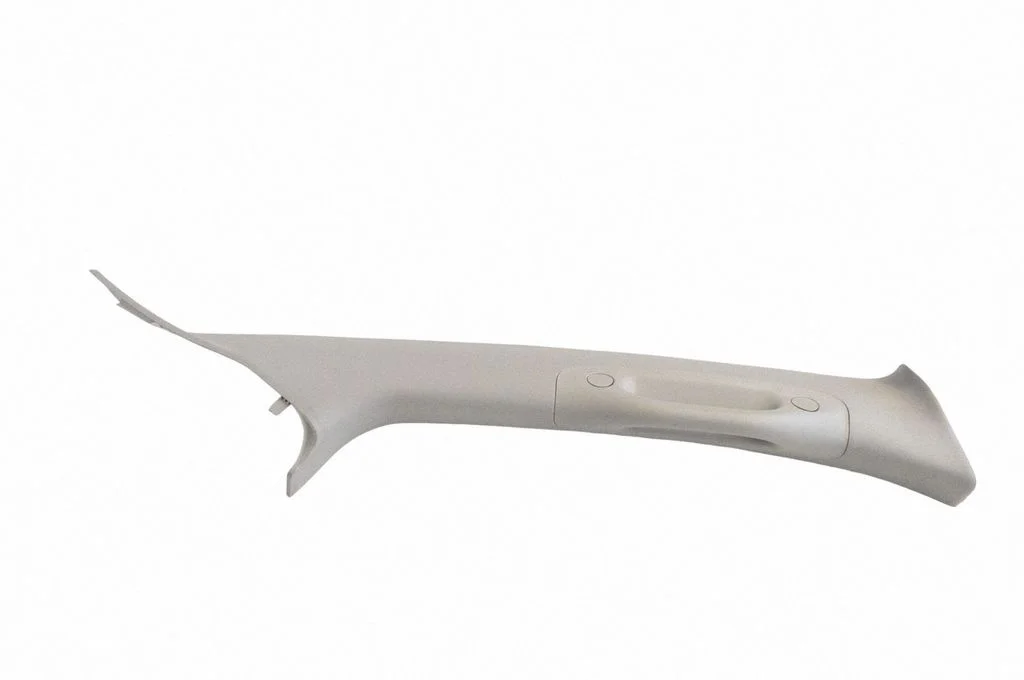 Osłona słupka A C293002AK