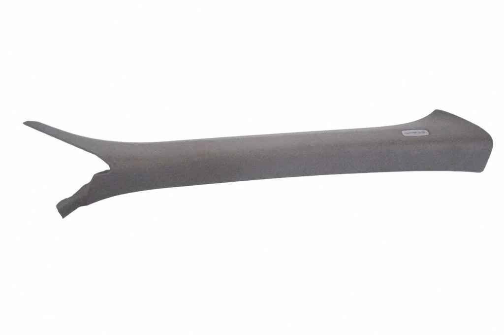 (A) pillar trim – Porsche Cayenne (92A) (2010-2017)