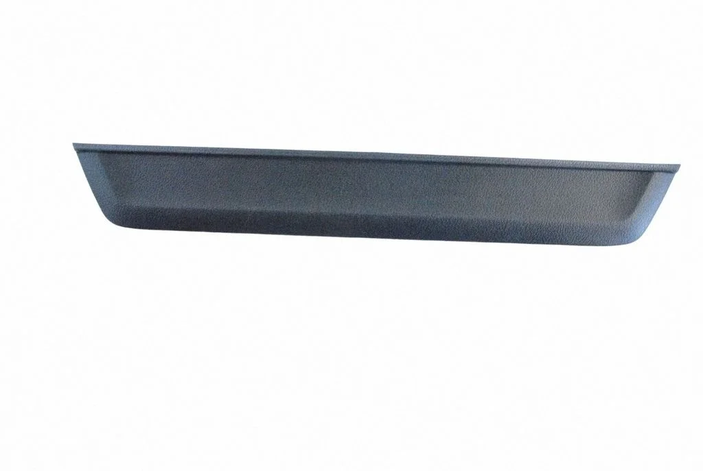 (A) piilari kate 6791248110