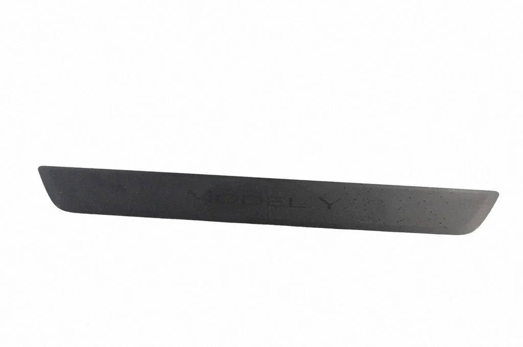 (A) pillar trim 149430100B