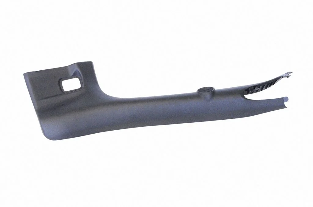 Osłona słupka A FR3B7603513BLW