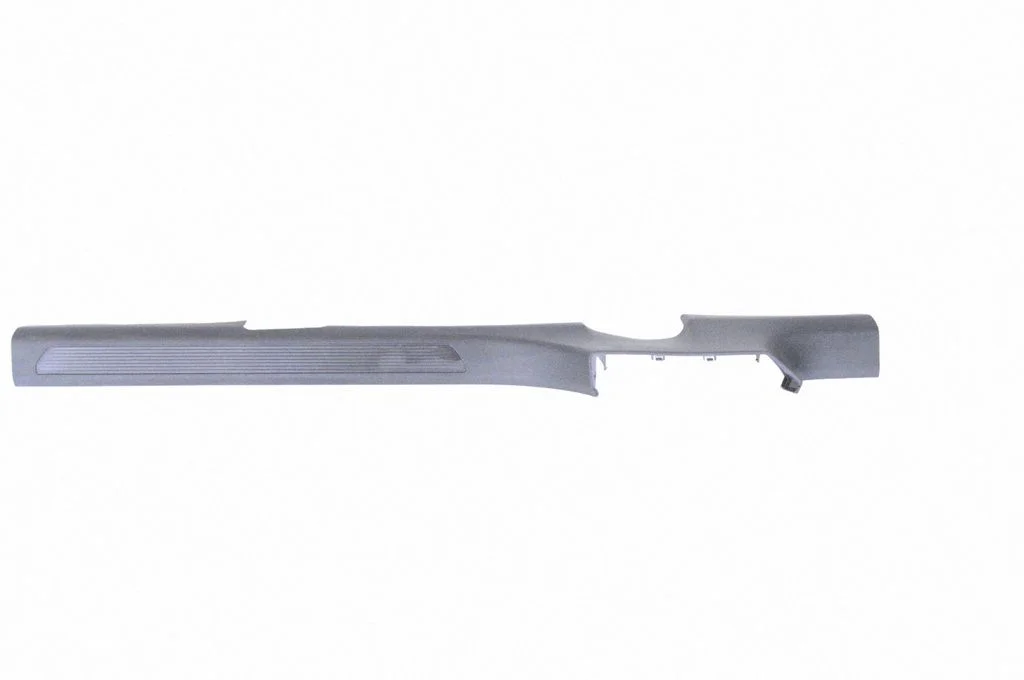 Osłona słupka A 10A853371B