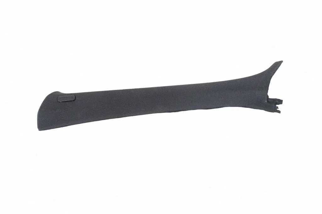 (A) pillar trim – Audi Q5 SQ5 8R (2008-2017)