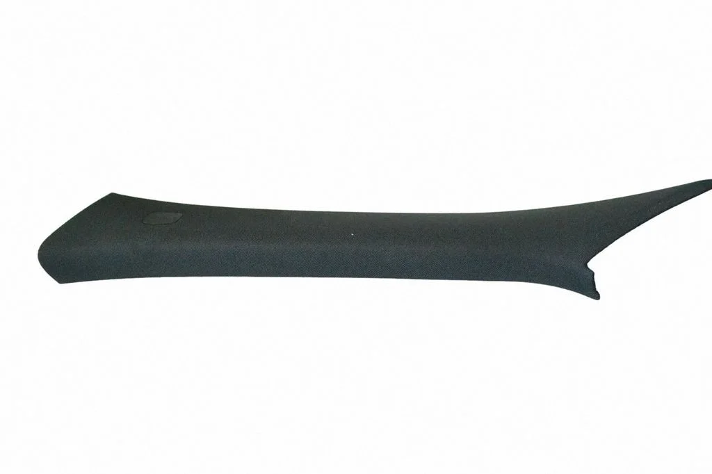 (A) statņa apdare A1766900025
