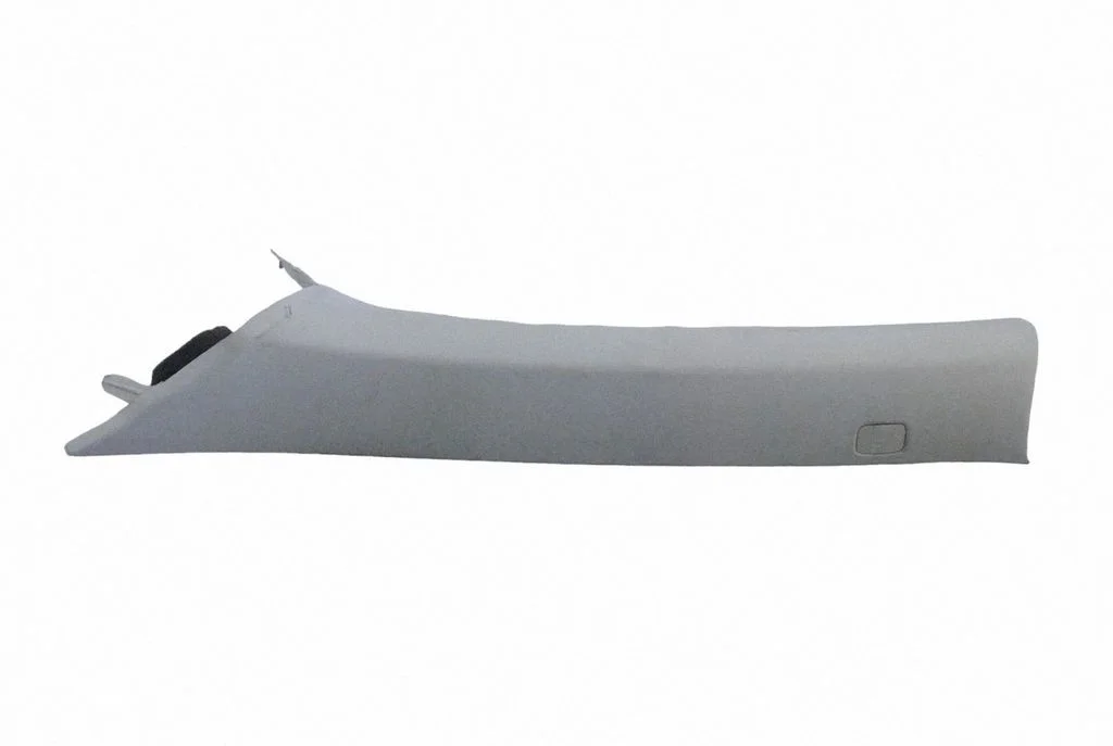 (A) pillar trim 31363565