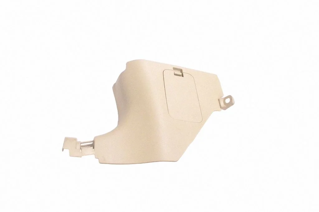 (A) piilari kate 669014GF1A