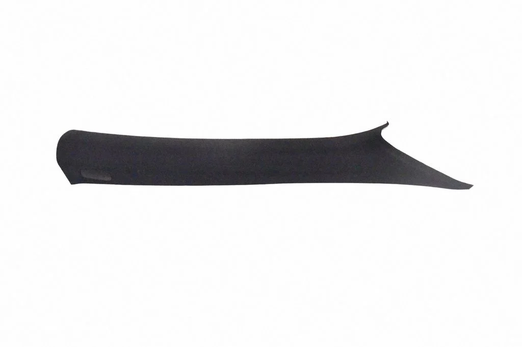 (A) pillar trim A2186909000
