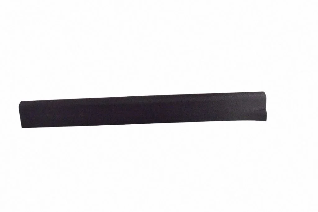 (A) statņa apdare BM51A13201ACW