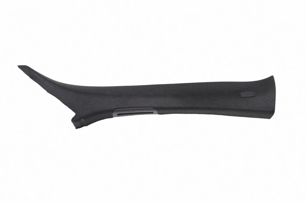 (A) pillar trim – Jaguar F-Pace (2016-)