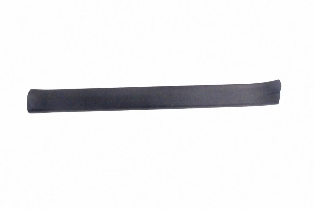(A) statņa apdare 6791447040