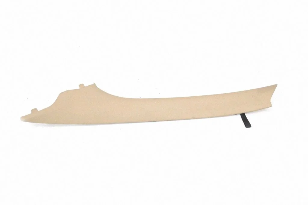 (A) pillar trim – Mercedes-Benz R-Class W251 (2005-2013)