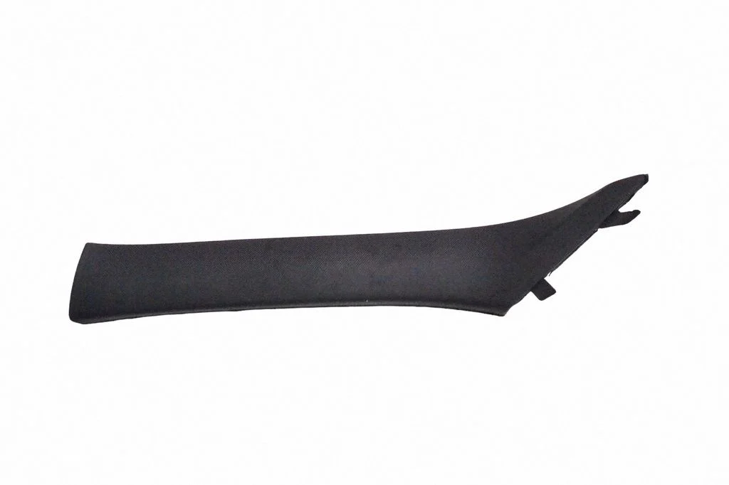 (A) statņa apdare – BMW 3. sērija F30 F35 F31 (2012-2018)