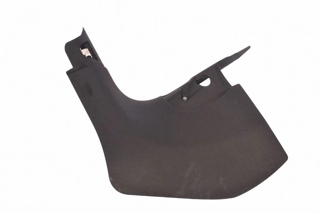 (A) pillar trim – Audi A5 (2016-2024)