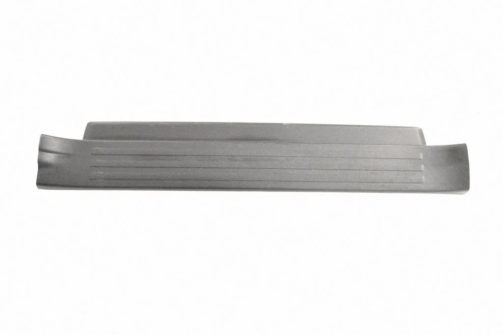 (A) pillar trim 6792060043