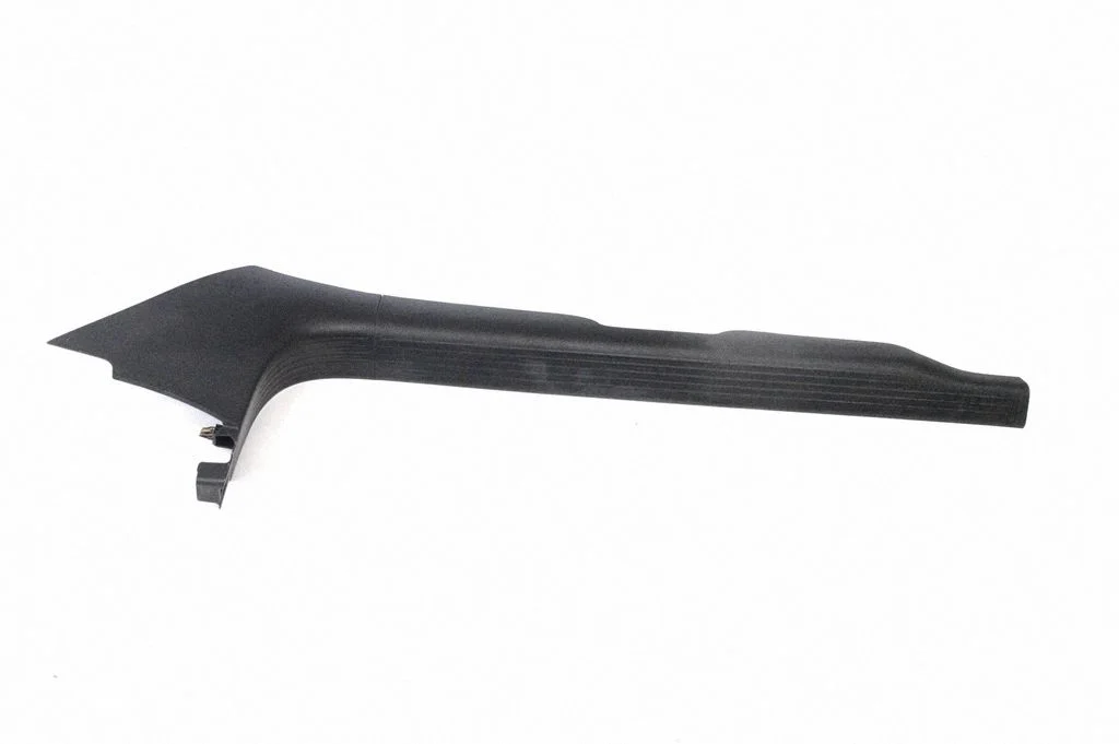 (A) pillar trim AK29457TRM002