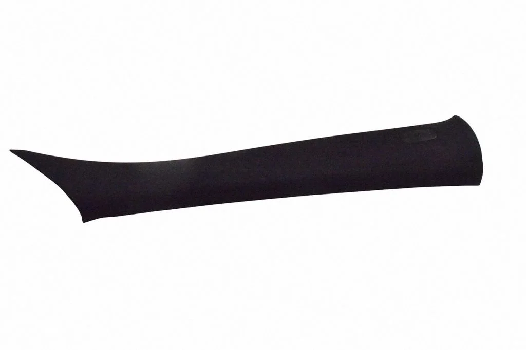 (A) piilari kate A2126906025