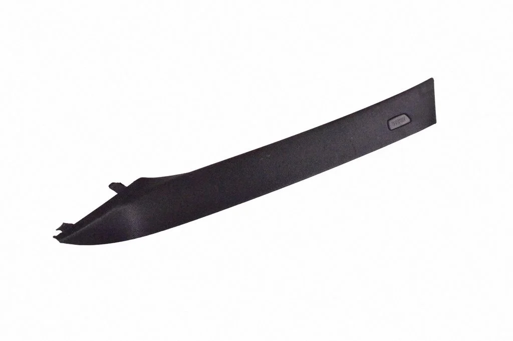 (A) pillar trim – BMW 5 Series F10 F11 (2009-2016)