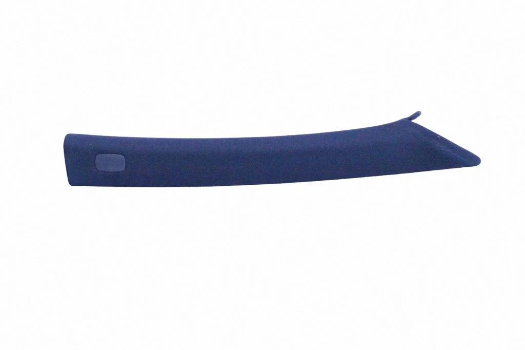 (A) piilari kate A2226900025