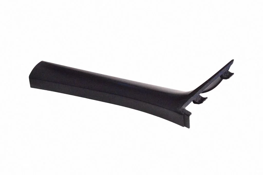 (A) pillar trim 7373047