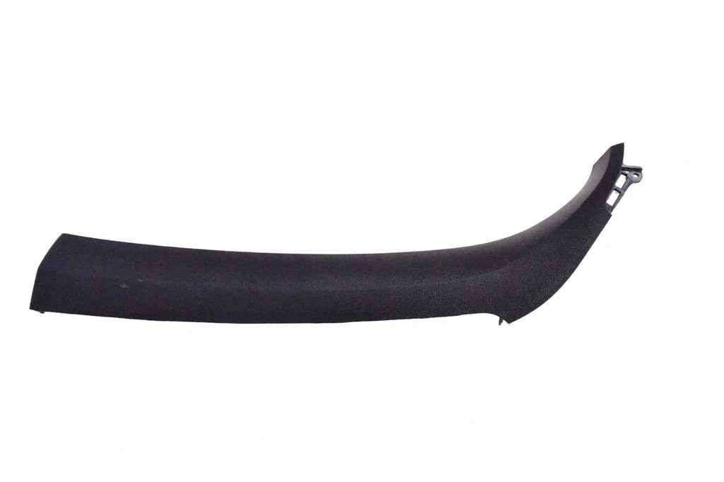 (A) piilari kate 847952W000