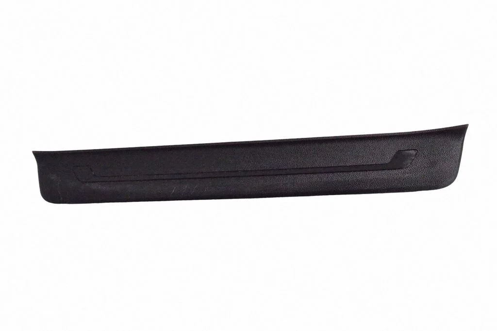 Osłona słupka A 85874D4000