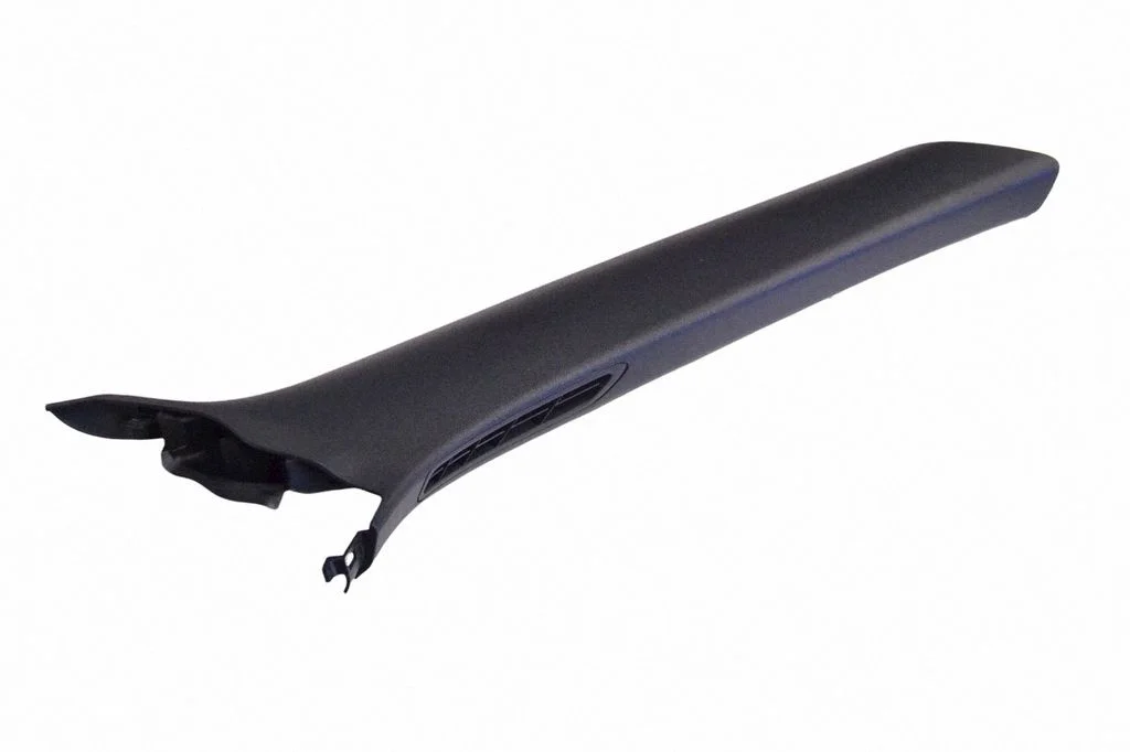 (A) piilari kate 1Q0867234G