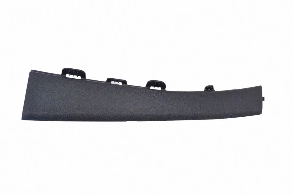 (A) pillar trim – Audi Q7 4M (2015-)