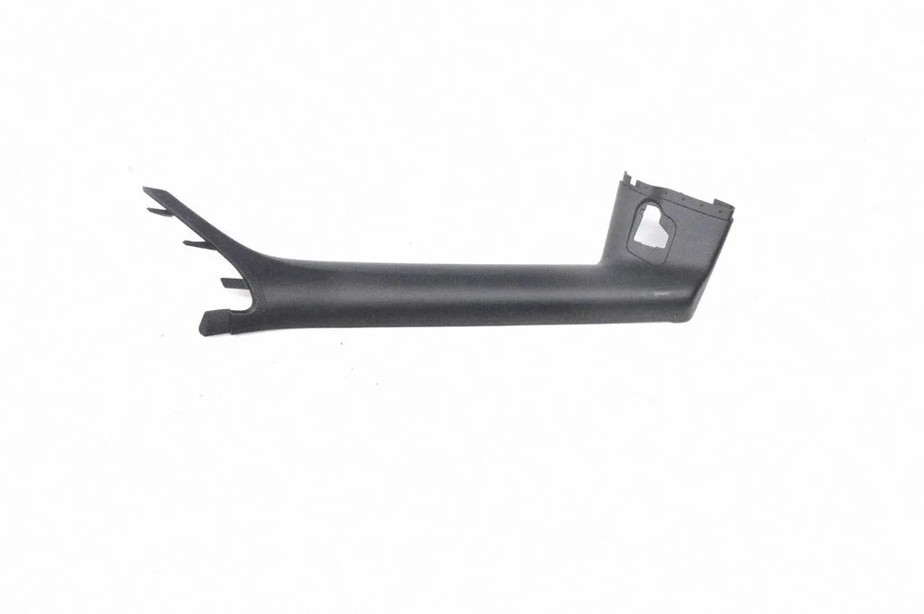 (A) pillar trim 9128410