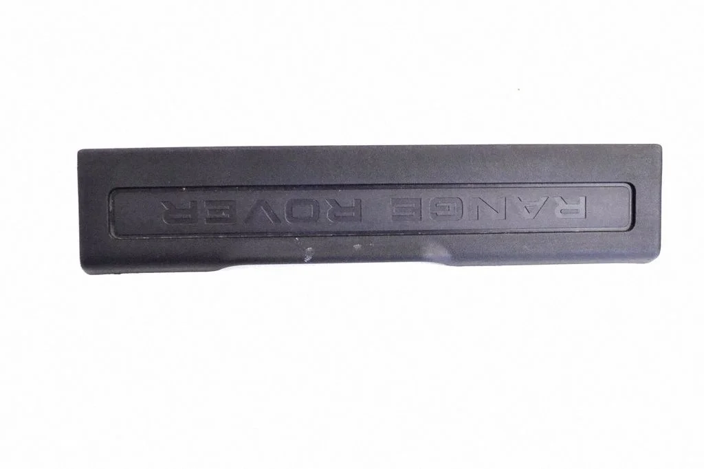 (A) pillar trim BJ3213201ADW