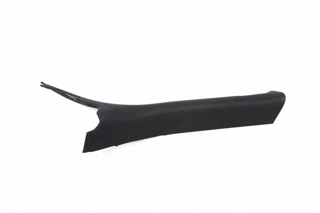 Osłona słupka A EX5303512DAW