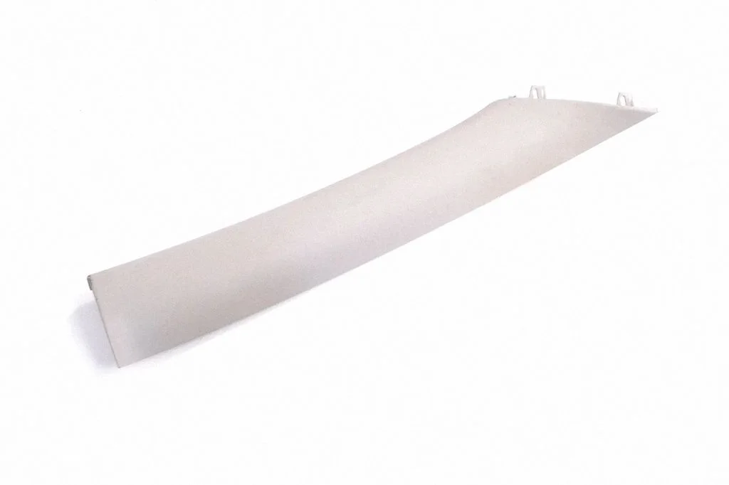 (A) pillar trim – Nissan X-Trail T32 (2014-2021)