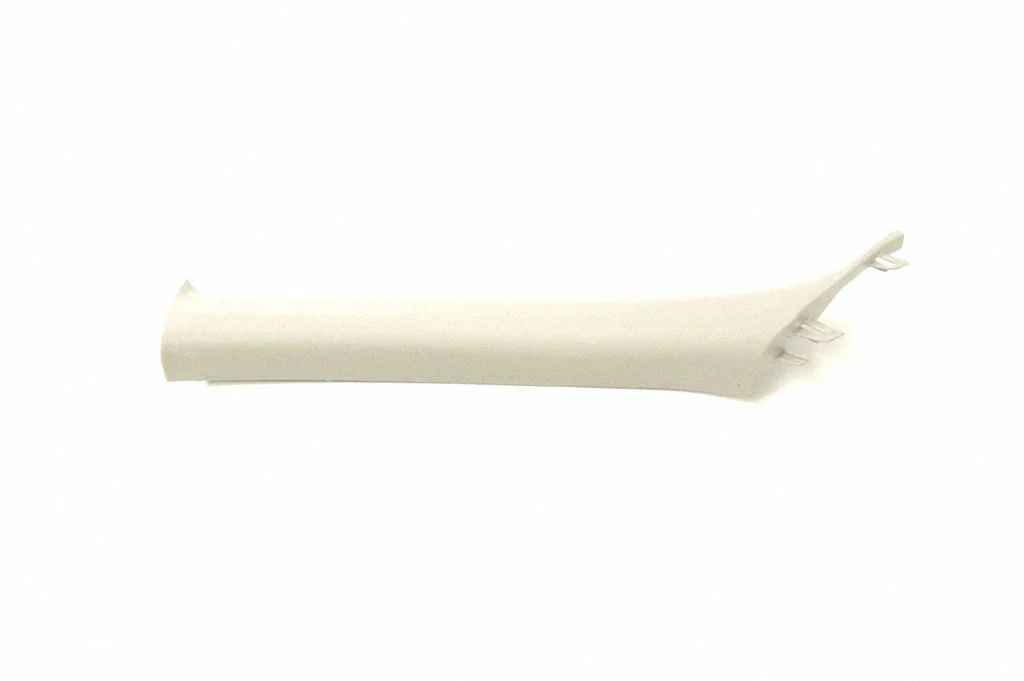 (A) piilari kate 769124CE0A