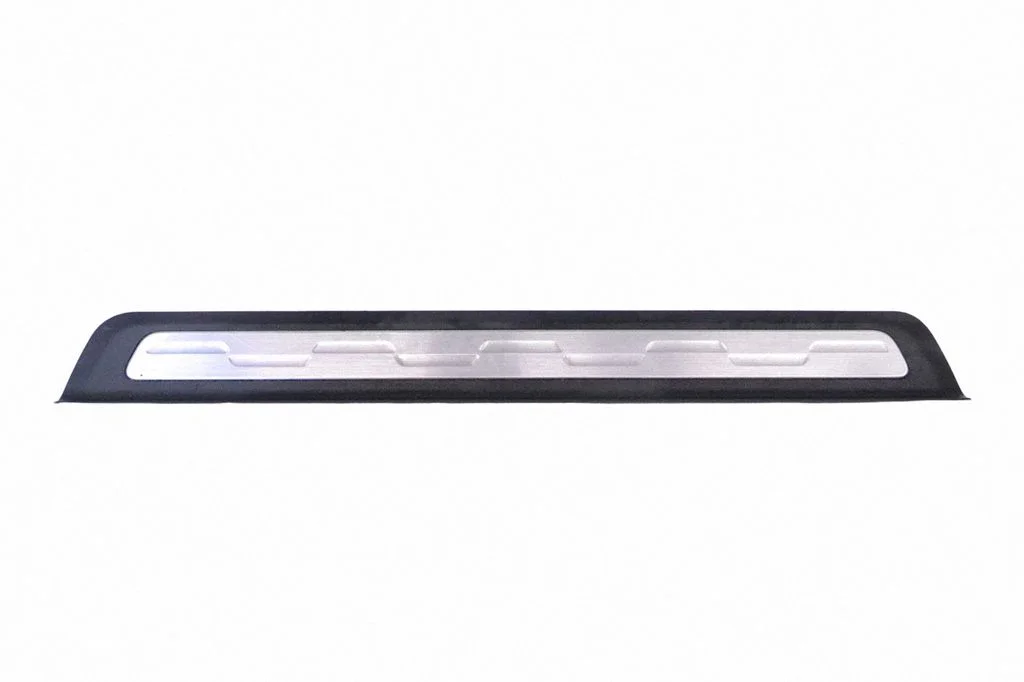 (A) piilari kate 7750035500