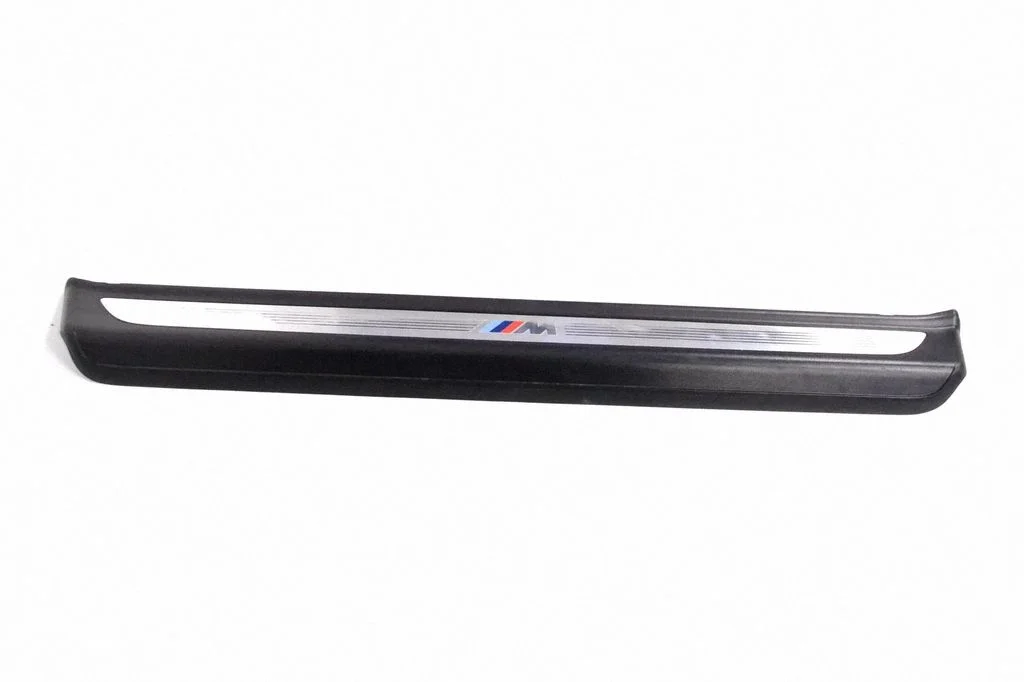 (A) pillar trim – BMW 6 Series F12 F13 (2010-2018)