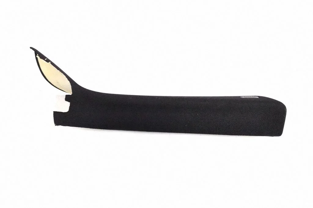 (A) pillar trim – BMW 6 Series F12 F13 (2010-2018)