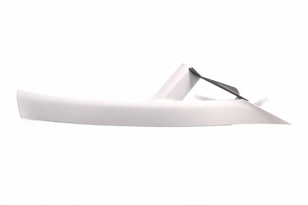 (A) piilari kate D1BBB03198ADW