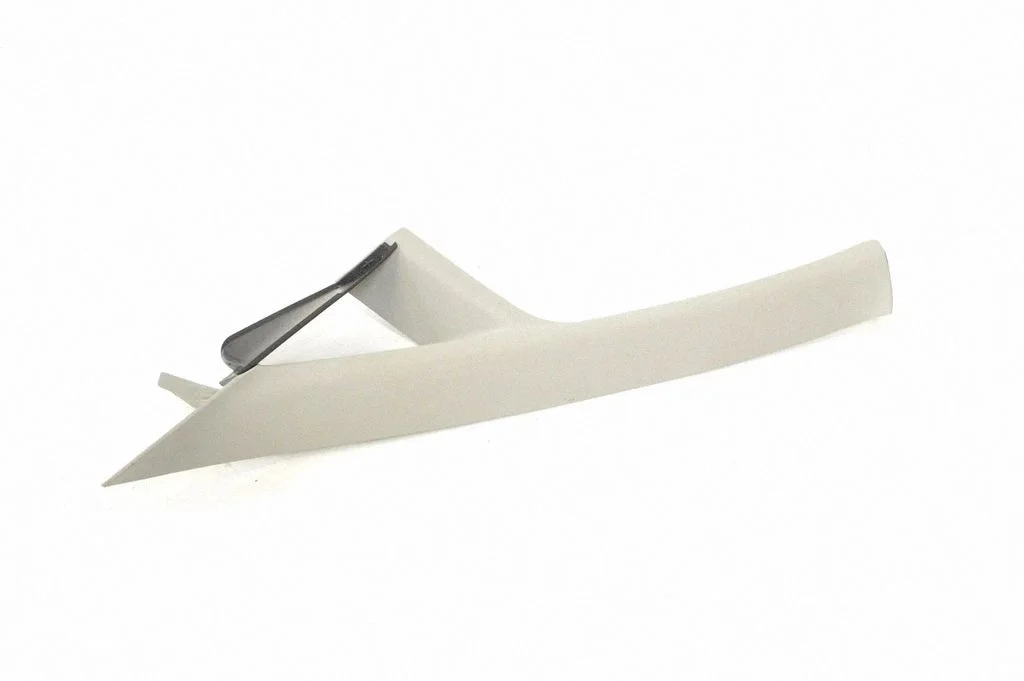 (A) piilari kate D1BBB03199ADW