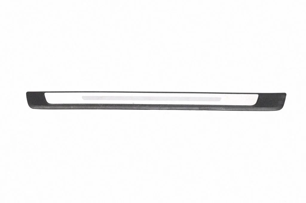 (A) pillar trim 8W0853373F