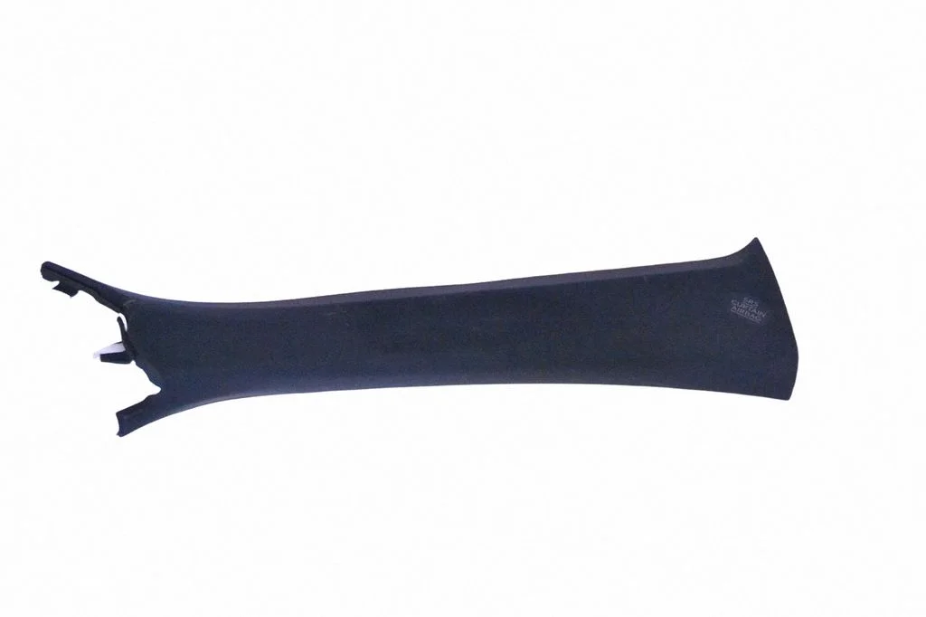 (A) piilari kate 6221024981 – Lexus RC (2014-)