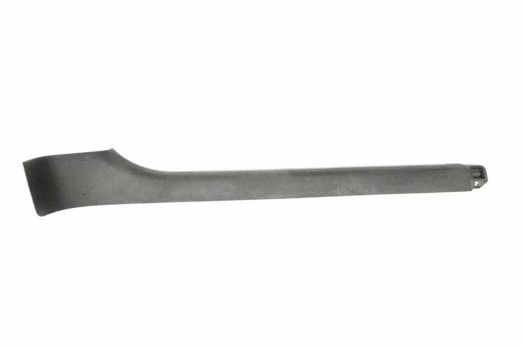 (A) statņa apdare 8F0853905