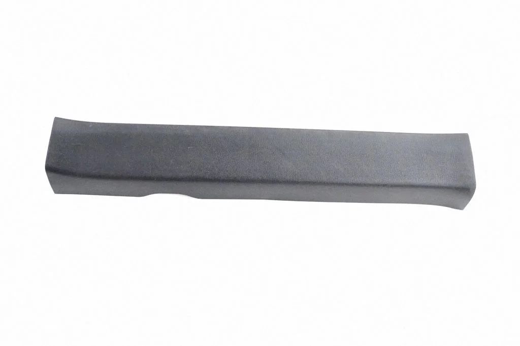 (A) pillar trim – Mazda 6 (2013-2016)