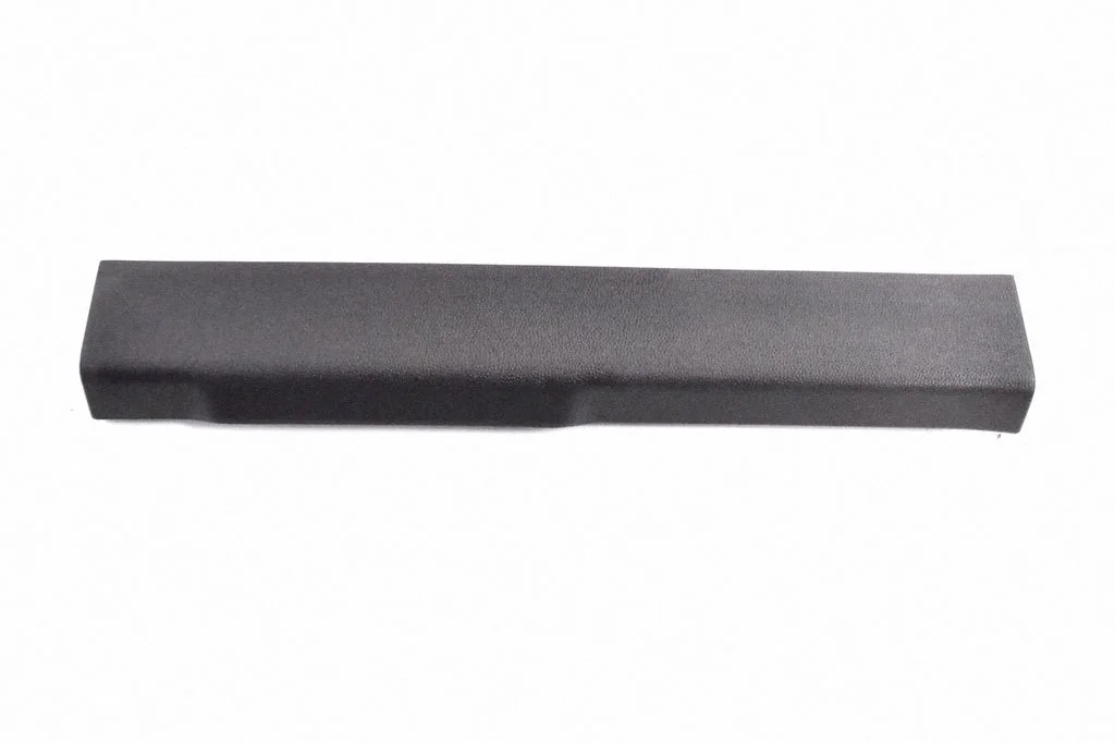 (A) piilari kate 8A61A13201ACW